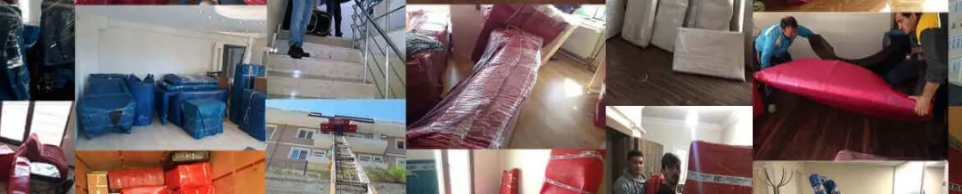 Mahmudiye şehir içi nakliyat  görseli